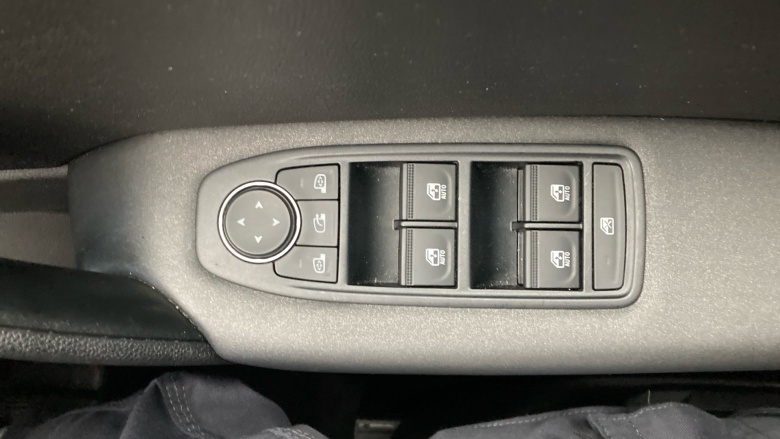 Renault Captur 1.0 TCE 90 Iconic 5dr Petrol Hatchback